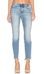 Узкие джинсы rina's collector edition the blondie - Joe's Jeans
