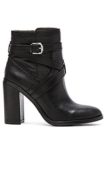 Ботильоны garvell - Vince Camuto