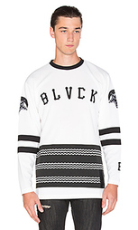 Футболка scale of black - Black Scale