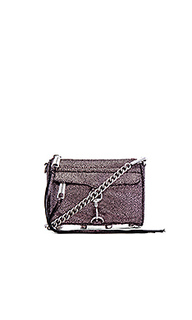 Клатч micro mac clutch - Rebecca Minkoff