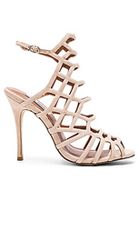 Туфли на каблуке slithur - Steve Madden