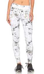 Леггинсы sofia - Varley