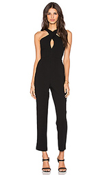 Комбинезон skinny leg - BCBGeneration