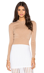 Свитер - T by Alexander Wang