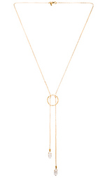 Ожерелье zola - Vanessa Mooney