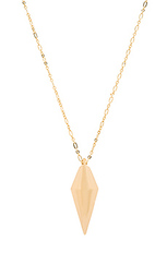 Ожерелье - Rebecca Minkoff