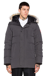 Парка carson - Canada Goose