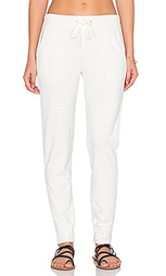 Свободные брюки sporty - MONROW