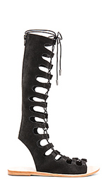 Сандалии arya - Urge