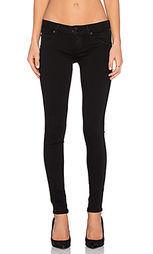 Узкие джинсы collin skinny - Hudson Jeans