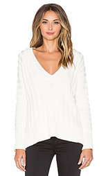 Свитер ashley - For Love &amp; Lemons