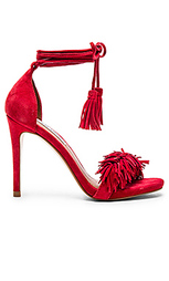 Туфли на каблуке sassey - Steve Madden