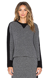 Свитер nina - rag &amp; bone/JEAN