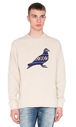 Лодочки beacon pigeon - Staple