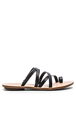 Сандалии sarie - Loeffler Randall