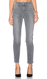 Узкие джинсы ashlie eco friendly the sioxsie - Joe's Jeans