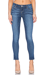 Узкие джинсы cayla eco friendly the vixen - Joe's Jeans