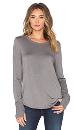 Топ arca - Feel the Piece