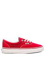 Кроссовки era - Vans