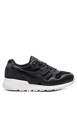 Кроссовки elite n9000 mm - Diadora