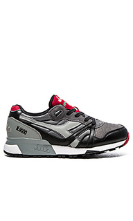 Кроссовки elite n9000 ls - Diadora