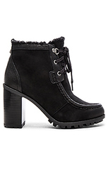 Ботильоны madge - Sam Edelman