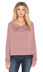 Футболка palmer - Free People