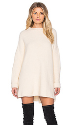 Свитер winding ivy - Free People