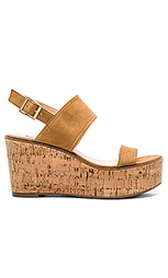 Сандалии caytlin - Steve Madden