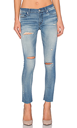 Узкие джинсы shine - Hudson Jeans
