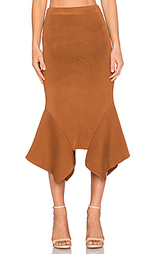 Юбка what you need skirt - C/MEO