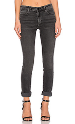 Узкие джинсы wang 001 - DENIM x ALEXANDER WANG