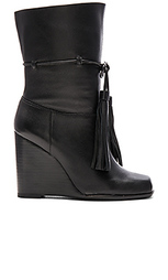 Ботильоны larusso - Jeffrey Campbell