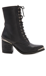 Ботильоны boothe mt - Jeffrey Campbell