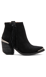 Ботильоны pascal - Jeffrey Campbell