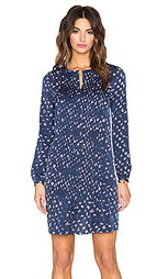 Платье meadow - Diane von Furstenberg
