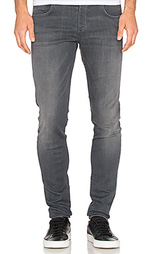 Облегающие джинсы fit 1 - rag &amp; bone