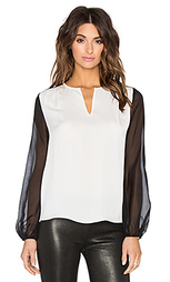 Топ nikki - Diane von Furstenberg