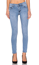 Узкие джинсы tight - Cheap Monday