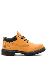 Сапоги x timberland classic - Publish