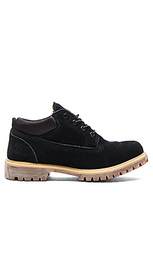 Сапоги x timberland classic - Publish