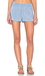 Шорты thea - SAM&LAVI Sam&;Lavi