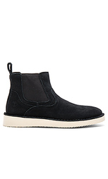 Сапоги x timberland chelsea - Publish