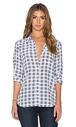 Рубашка brett - Equipment