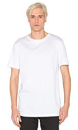 Футболка - T by Alexander Wang
