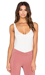 Боди boy babe - Free People