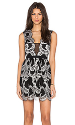 Платье katriz - BCBGMAXAZRIA