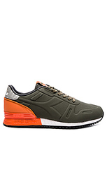 Кроссовки titan n - Diadora