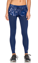 Обтягивающий the short over tight - adidas by Stella McCartney