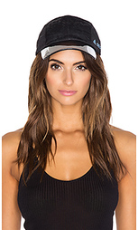 Накидка для бега - adidas by Stella McCartney